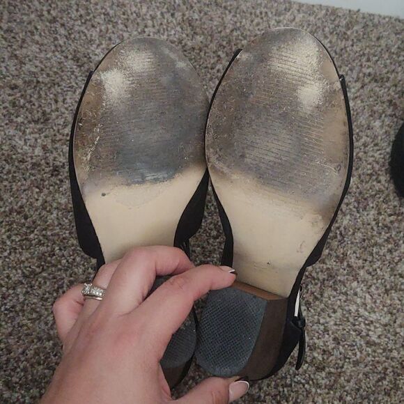 Showdazzle Ankle Boot  - Picture 5 of 5